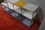 photo : /lib/produits/OC006 multi colore/dsc05900.jpg
